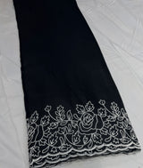 Linen