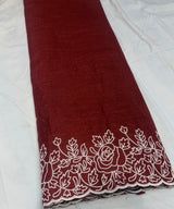 Linen