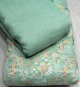 Linen
