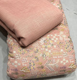 Linen