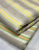 pure linen