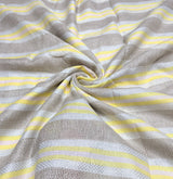 pure linen
