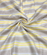 pure linen