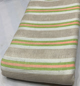 pure linen