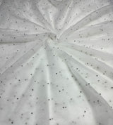 Soft net