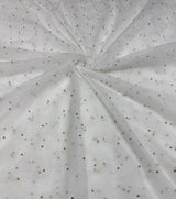 Soft net