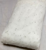 Soft net