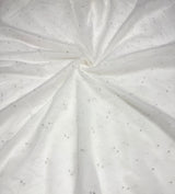Soft net