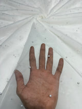 Soft net