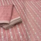 Pure mul chanderi