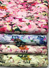 pure cotton