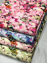 pure cotton