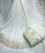 pure viscose crepe