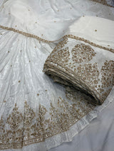 pure viscose crepe