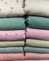 Linen