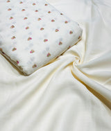 Linen