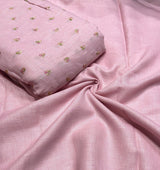 Linen