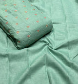 Linen