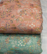 Linen