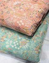 Linen