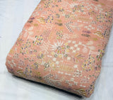 Linen