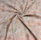Linen