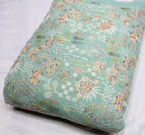 Linen