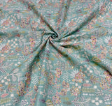 Linen