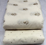 Pure mul chanderi
