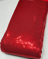 sequence sheet embroidery