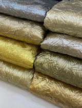 banarsi tissue