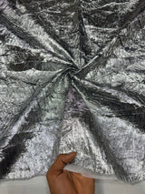 banarsi tissue