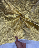 banarsi tissue