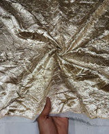 banarsi tissue