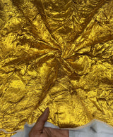 banarsi tissue