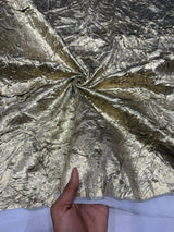 banarsi tissue