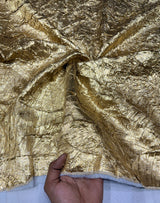 banarsi tissue