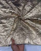 banarsi tissue