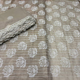 Pure mul chanderi