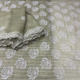 Pure mul chanderi