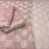 Pure mul chanderi