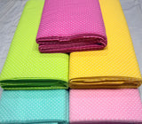 Pure cotton