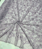 Shaindlier lace