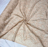 Shaindlier lace