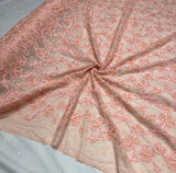 Shaindlier lace
