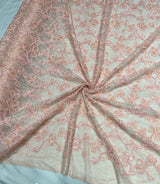 Shaindlier lace