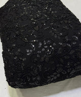 Georgette
