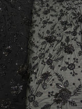 Georgette