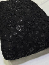 Georgette