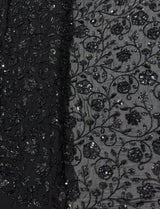 Georgette